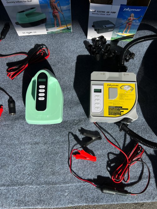 SB120 ��ư���ȥå׵�ǽ�դ�����Ŷ���ӽ��ա��ⰵ�������ޥå��б��Υ������ݥ�ס�SUP��餯�餯��Ŷ�Ǥ��ޤ���