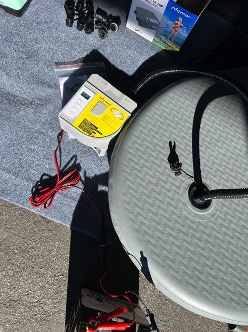 SB120 ��ư���ȥå׵�ǽ�դ�����Ŷ���ӽ��ա��ⰵ�������ޥå��б��Υ������ݥ�ס�SUP��餯�餯��Ŷ�Ǥ��ޤ���