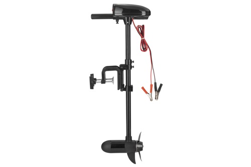 HAIBO �ϥ��� �Ǿ���3kg���ϥ�ɥ���ȥ����� T18 /���硼�� 23�����/ø������/18lb