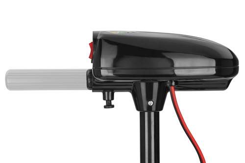 HAIBO �ϥ��� �Ǿ���3kg���ϥ�ɥ���ȥ����� T18 /���硼�� 23�����/ø������/18lb