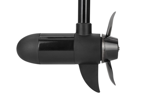 HAIBO �ϥ��� �Ǿ���3kg���ϥ�ɥ���ȥ����� T18 /���硼�� 23�����/ø������/18lb