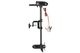 HAIBO �ϥ��� �Ǿ���3kg���ϥ�ɥ���ȥ����� T18 /���硼�� 23�����/ø������/18lb