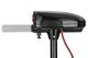 HAIBO �ϥ��� �Ǿ���3kg���ϥ�ɥ���ȥ����� T18 /���硼�� 23�����/ø������/18lb
