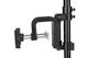 HAIBO �ϥ��� �Ǿ���3kg���ϥ�ɥ���ȥ����� T18 /���硼�� 23�����/ø������/18lb