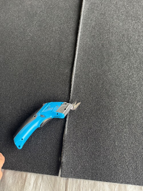 �����ɥ쥹����������ư�ϥ��ߡ�USB ���ż�