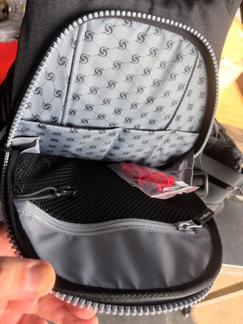 ���������ѡ�PFD 