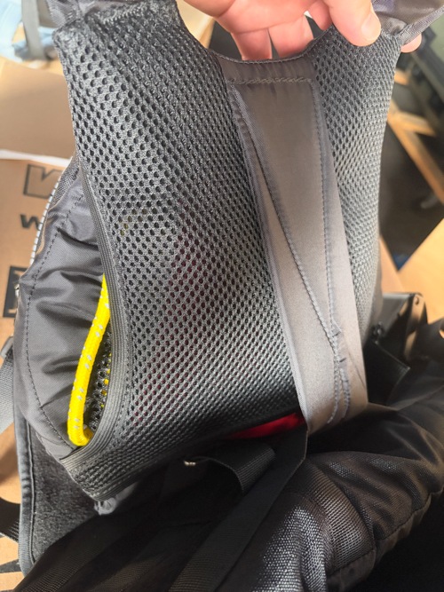 ���������ѡ�PFD 