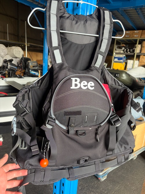 ���������ѡ�PFD 