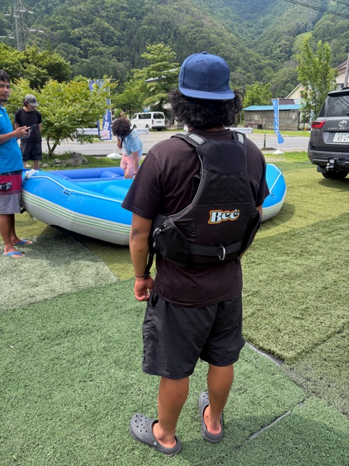 ���������ѡ�PFD 