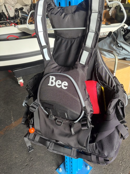 ���������ѡ�PFD 