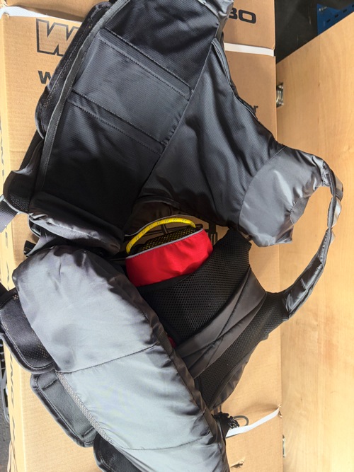 ���������ѡ�PFD 