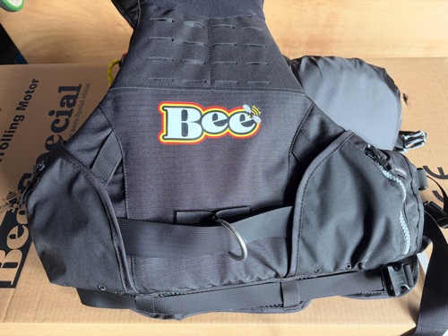 ���������ѡ�PFD 