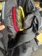 ���������ѡ�PFD 