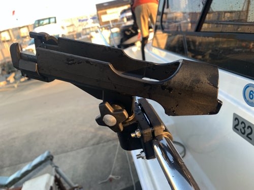 ���Τ�ϥ�ɥ졼�����/��WAY ���åɥۥ���� 1���åȤβ���/���Ĥμ��ե١�����