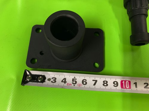 ���Τ�ϥ�ɥ졼�����/��WAY ���åɥۥ���� 1���åȤβ���/���Ĥμ��ե١�����