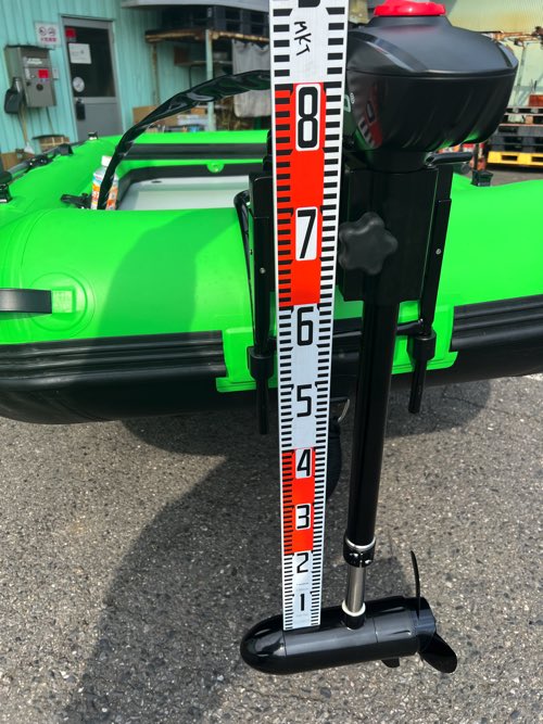 HAIBO ����Ǹ��ꡦ�����ץޥ�����������եåȥ���ȥ�����WFT54TS-33�����/12V��54lb