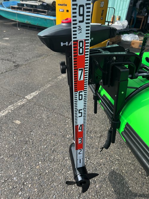 HAIBO ����Ǹ��ꡦ�����ץޥ�����������եåȥ���ȥ�����WFT54TS-33�����/12V��54lb