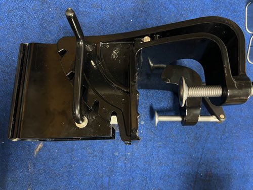 HAIBO ����Ǹ��ꡦ�����ץޥ�����������եåȥ���ȥ�����WFT54TS-33�����/12V��54lb