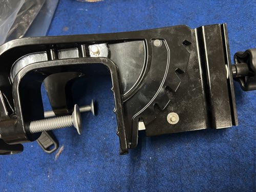 HAIBO ����Ǹ��ꡦ�����ץޥ�����������եåȥ���ȥ�����WFT54TS-33�����/12V��54lb