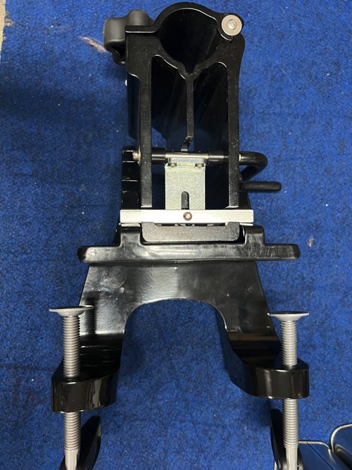 HAIBO ����Ǹ��ꡦ�����ץޥ�����������եåȥ���ȥ�����WFT54TS-33�����/12V��54lb