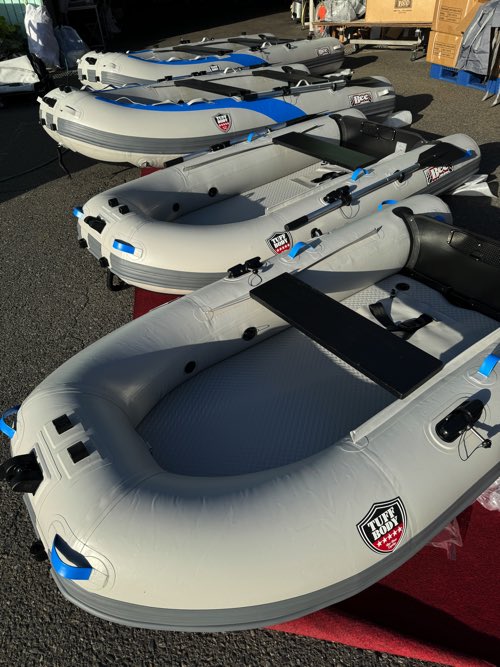 㤤BEE 250 TM/ѥȥ󥵥28kg