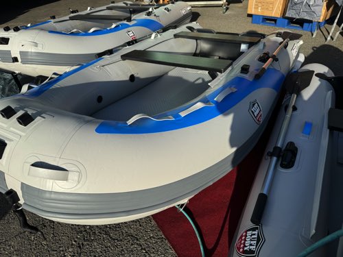 㤤BEE 250 TM/ѥȥ󥵥28kg