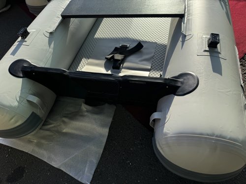 㤤BEE 250 TM/ѥȥ󥵥28kg