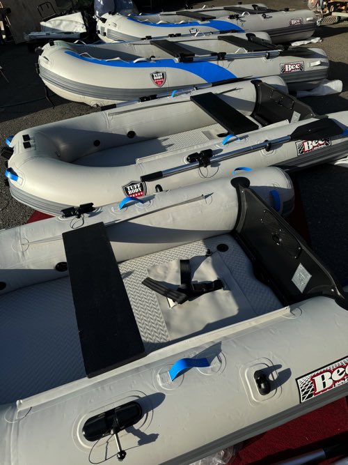 㤤BEE 250 TM/ѥȥ󥵥28kg