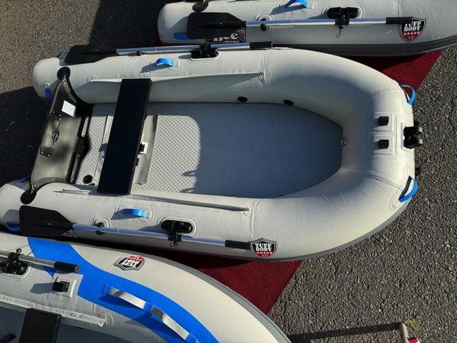 㤤BEE 250 TM/ѥȥ󥵥28kg