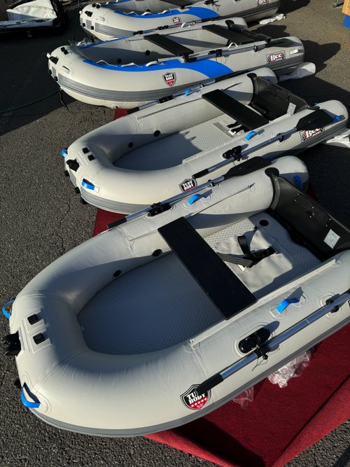 㤤BEE 250 TM/ѥȥ󥵥28kg