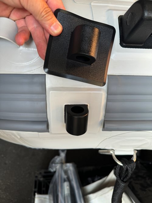 㤤BEE 250 TM/ѥȥ󥵥28kg