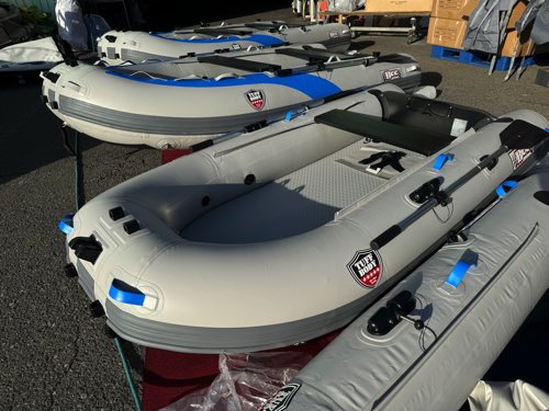 㤤BEE 250 TM/ѥȥ󥵥28kg