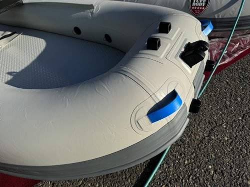 㤤BEE 250 TM/ѥȥ󥵥28kg