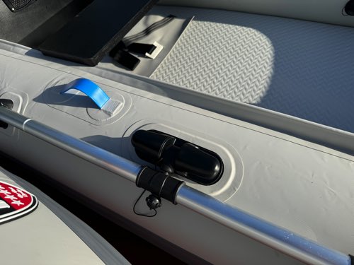 㤤BEE 250 TM/ѥȥ󥵥28kg