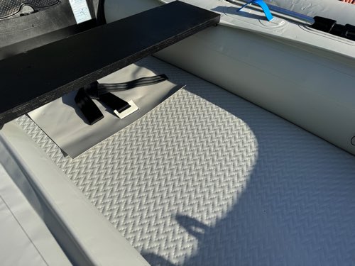 㤤BEE 250 TM/ѥȥ󥵥28kg