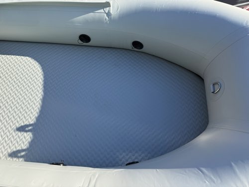 㤤BEE 250 TM/ѥȥ󥵥28kg