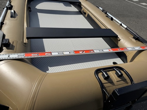 BEE330MW磻ɤ180cmˡ110cm;͵ιɥ١奫顼