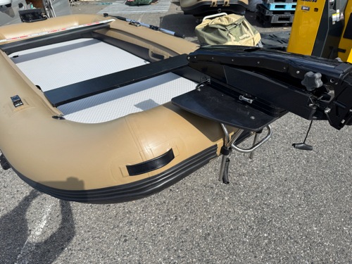 BEE330MW磻ɤ180cmˡ110cm;͵ιɥ١奫顼