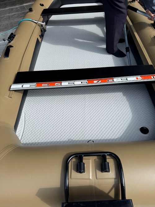 BEE330MW磻ɤ180cmˡ110cm;͵ιɥ١奫顼