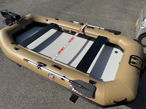 BEE330MW磻ɤ180cmˡ110cm;͵ιɥ١奫顼