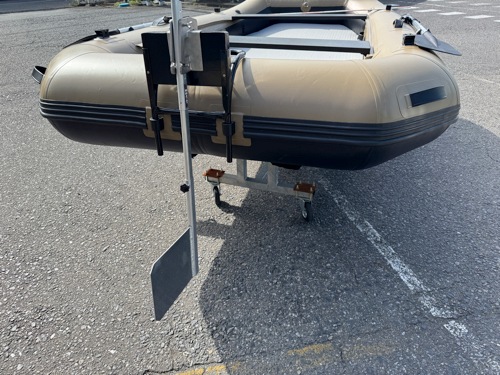 BEE330MW磻ɤ180cmˡ110cm;͵ιɥ١奫顼