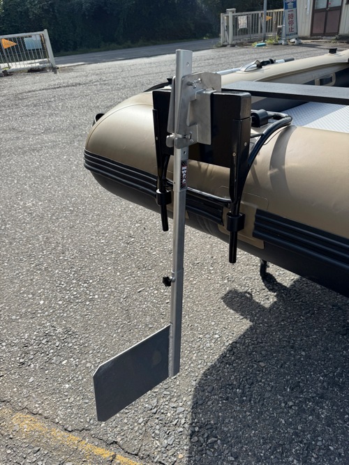 BEE330MW磻ɤ180cmˡ110cm;͵ιɥ١奫顼