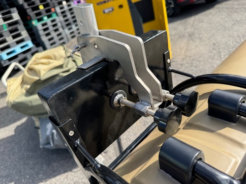 BEE330MW磻ɤ180cmˡ110cm;͵ιɥ١奫顼