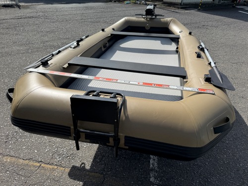 BEE330MW磻ɤ180cmˡ110cm;͵ιɥ١奫顼