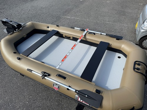 BEE330MW磻ɤ180cmˡ110cm;͵ιɥ١奫顼