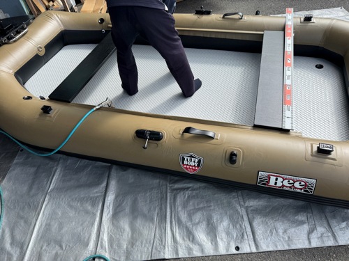 BEE330MW磻ɤ180cmˡ110cm;͵ιɥ١奫顼