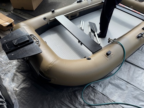 BEE330MW磻ɤ180cmˡ110cm;͵ιɥ١奫顼