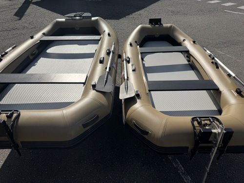 BEE330MW磻ɤ180cmˡ110cm;͵ιɥ١奫顼