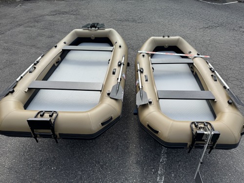 BEE330MW磻ɤ180cmˡ110cm;͵ιɥ١奫顼