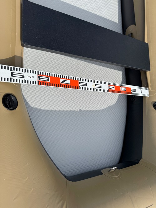 BEE330MW磻ɤ180cmˡ110cm;͵ιɥ١奫顼